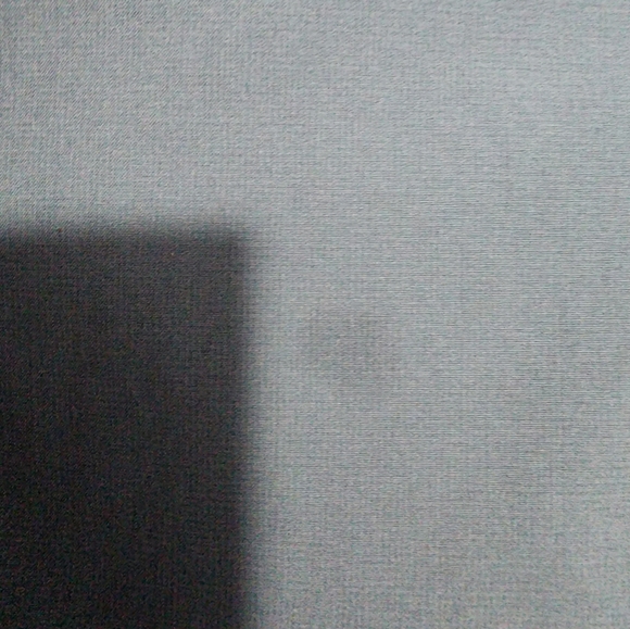 Figs Scrubs - Picture 6 of 11